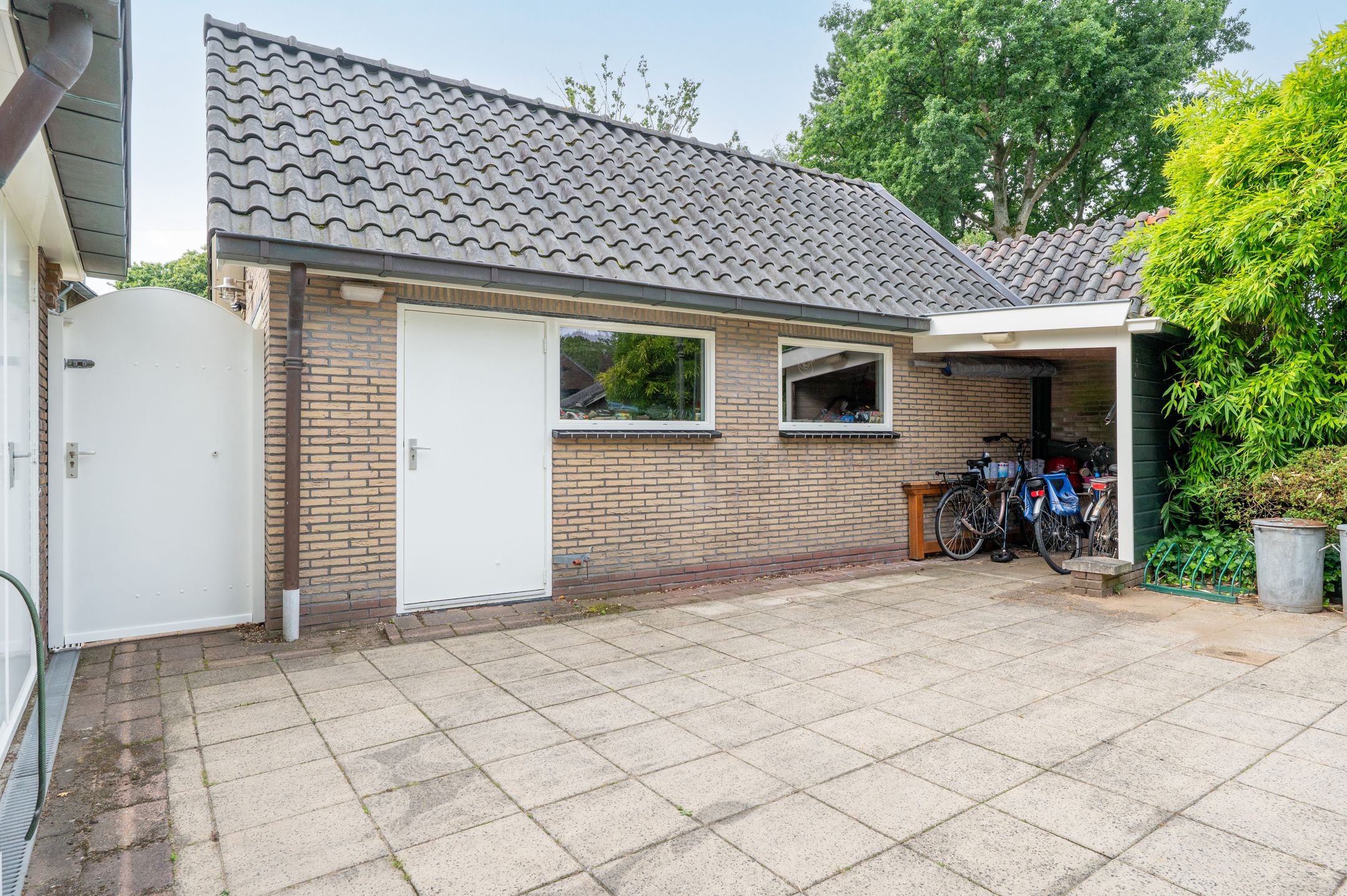 Foto 30 van Groen van Prinstererlaan 6