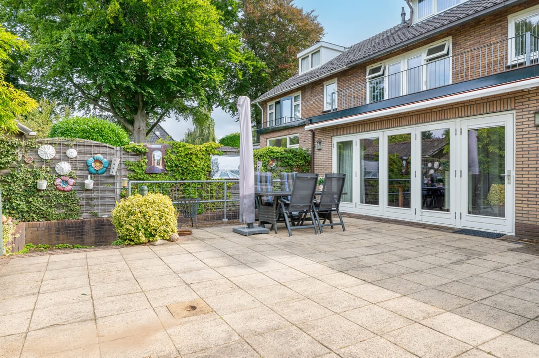 Foto 37 van Groen van Prinstererlaan 6