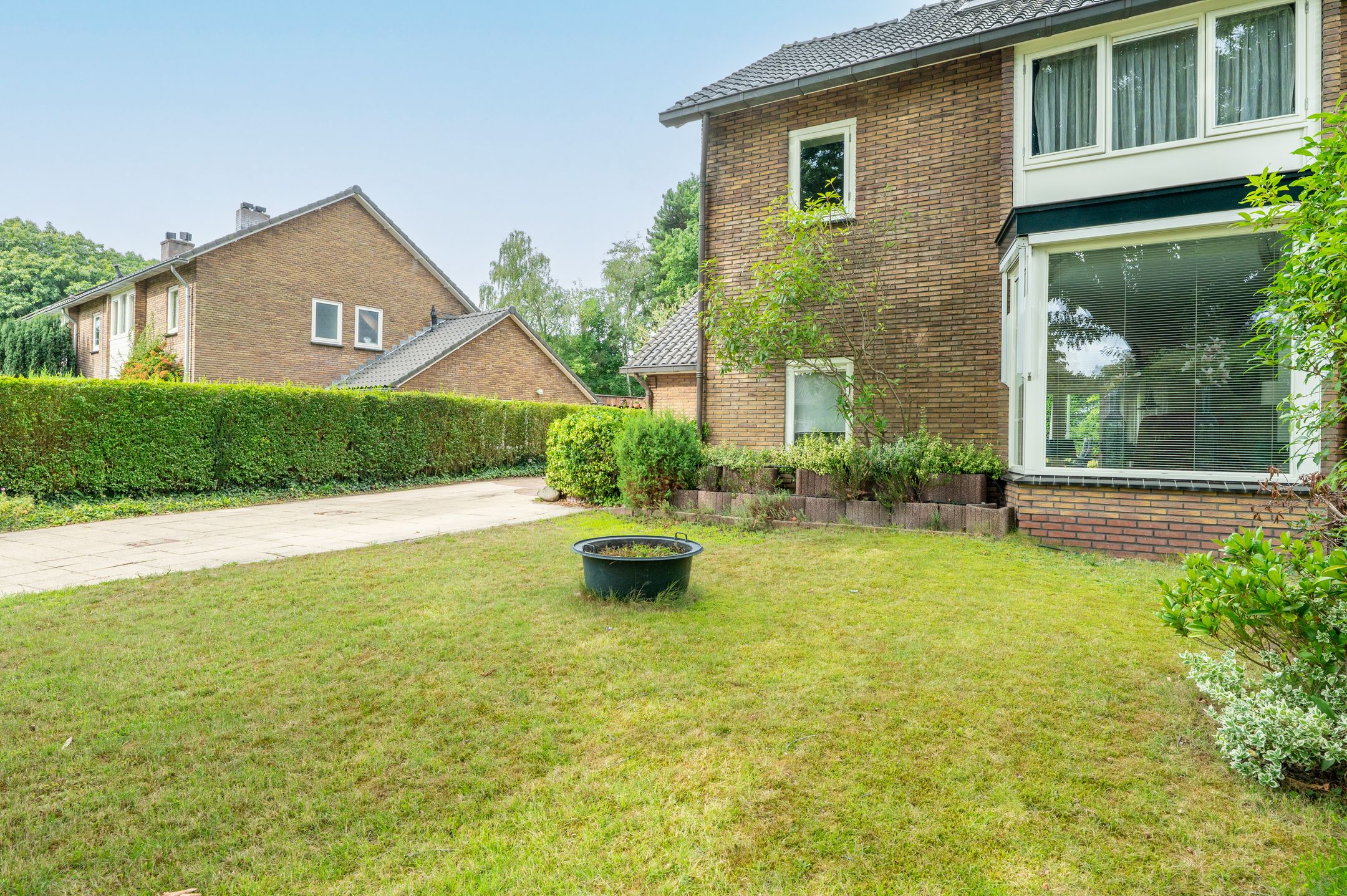 Foto 39 van Groen van Prinstererlaan 6