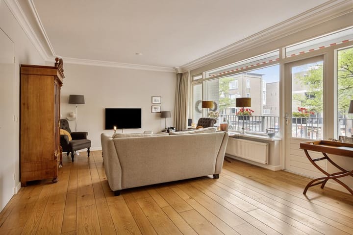 Foto 12 van Hofstraat 40