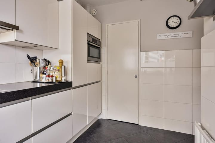 Foto 20 van Hofstraat 40