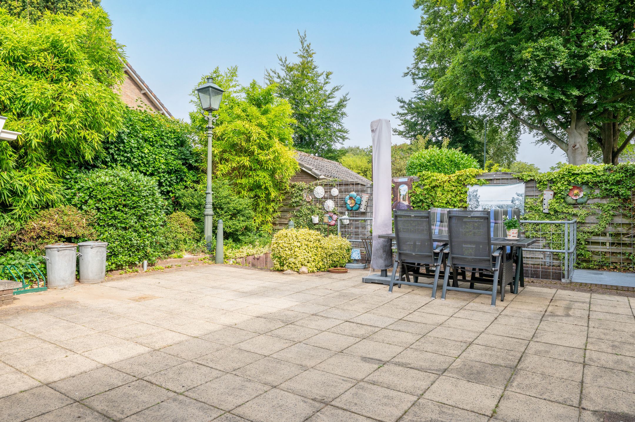 Foto 36 van Groen van Prinstererlaan 6