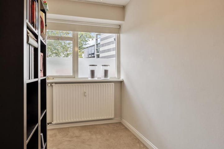 Foto 23 van Hofstraat 40