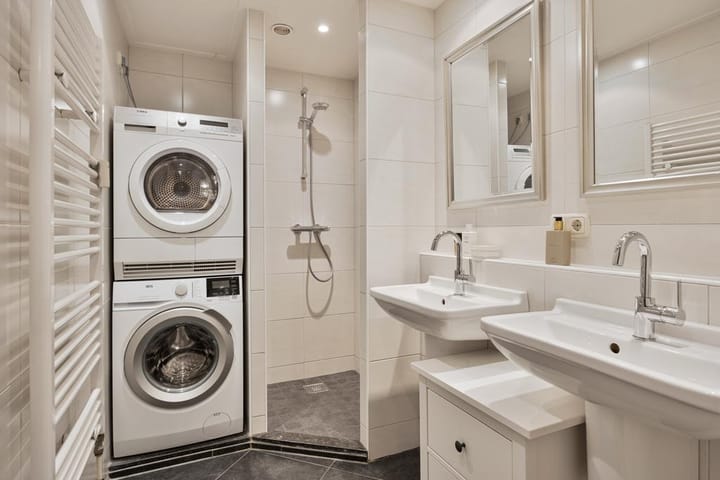 Foto 24 van Hofstraat 40