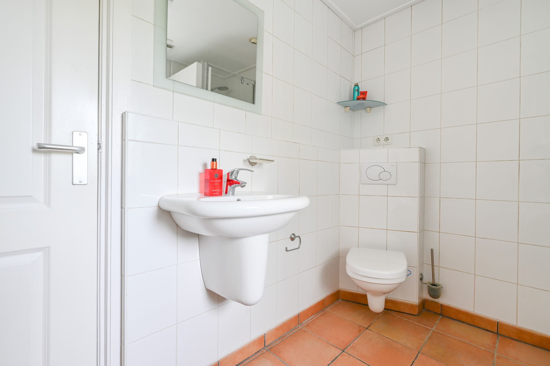 Foto 24 van Groen van Prinstererlaan 6