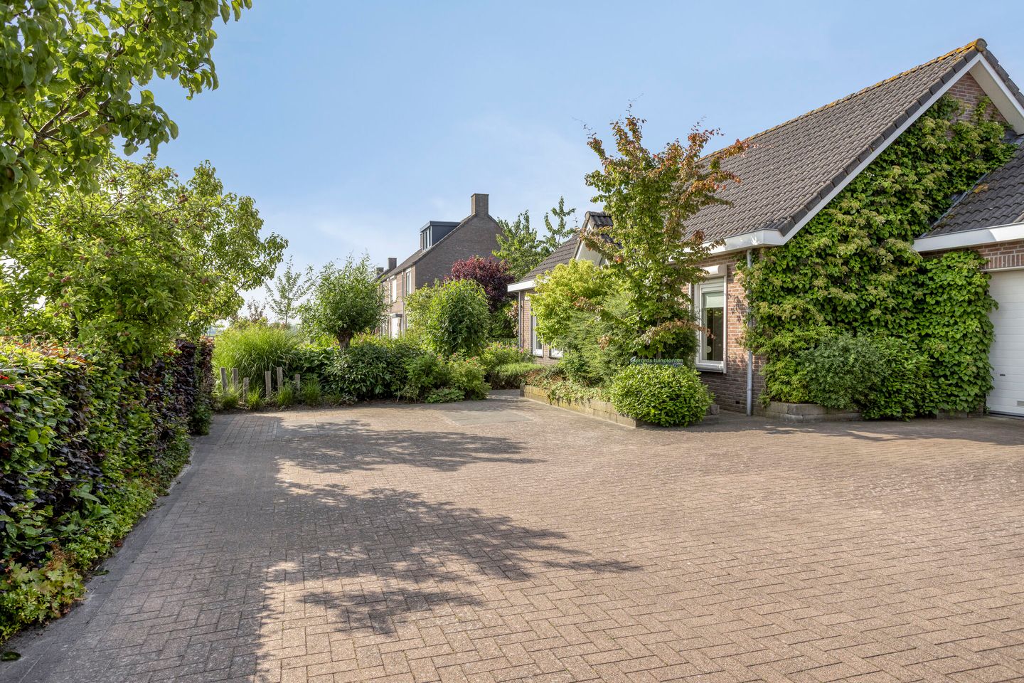 Foto 4 van Vlaskam 16