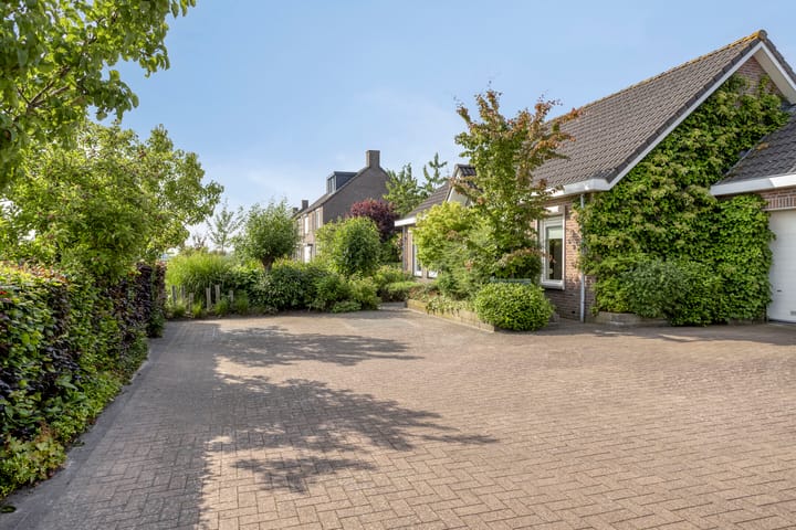 Photo 2 of Vlaskam 16