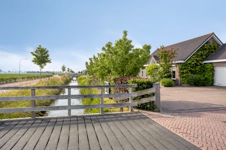 Vlaskam 16 tertiary image