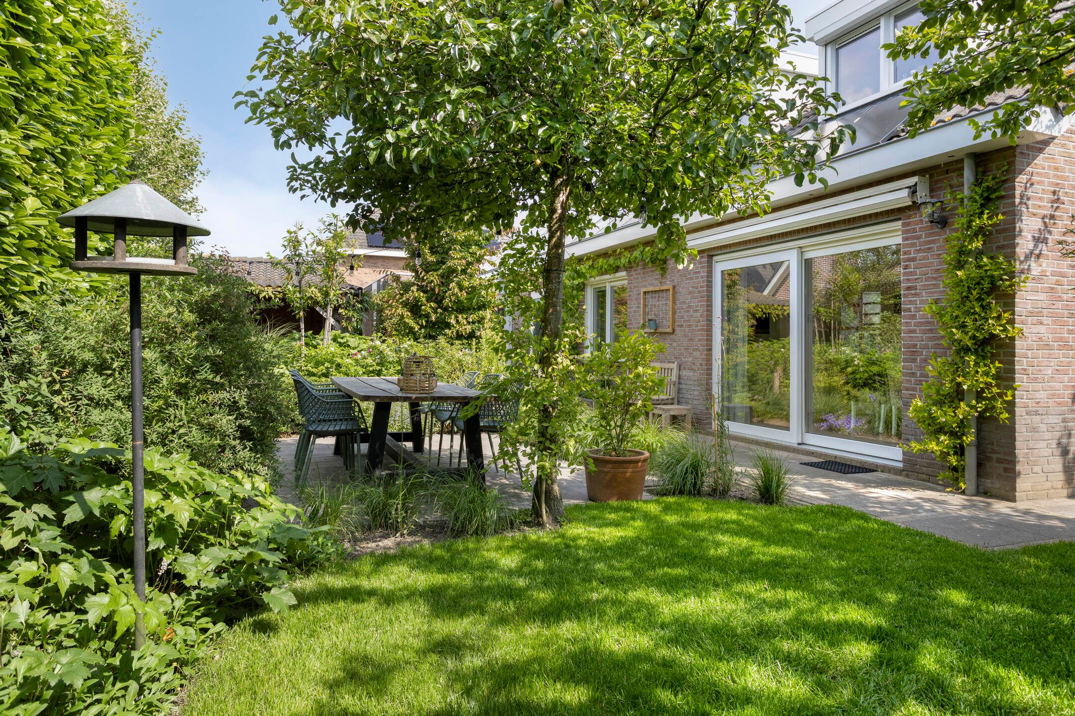 Foto 27 van Vlaskam 16