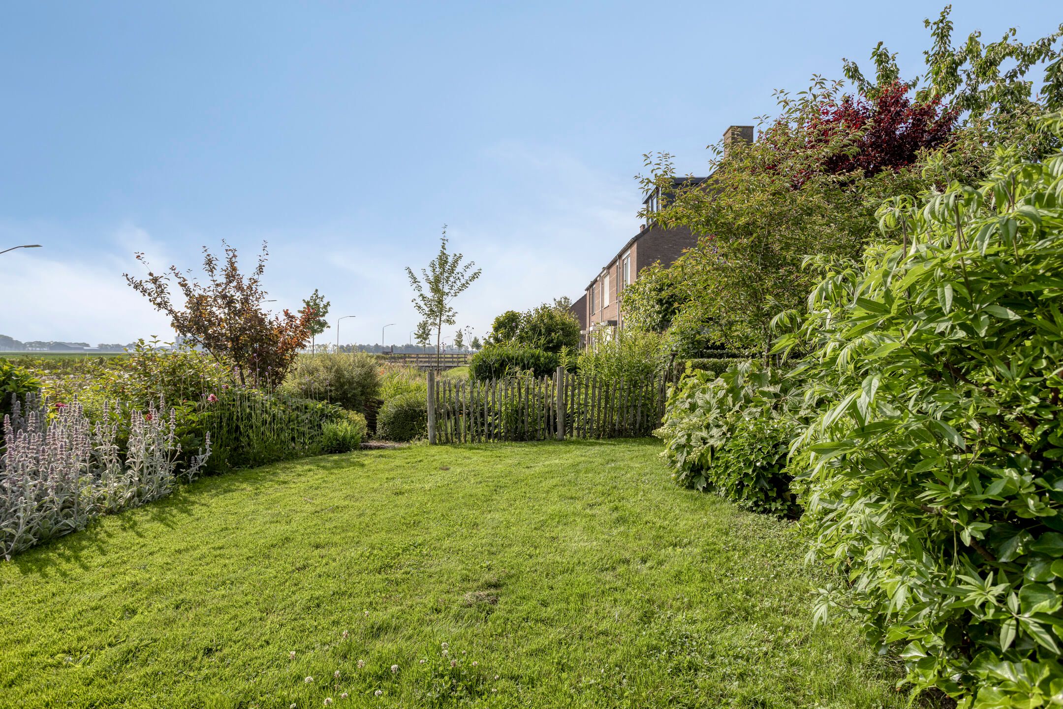 Foto 30 van Vlaskam 16