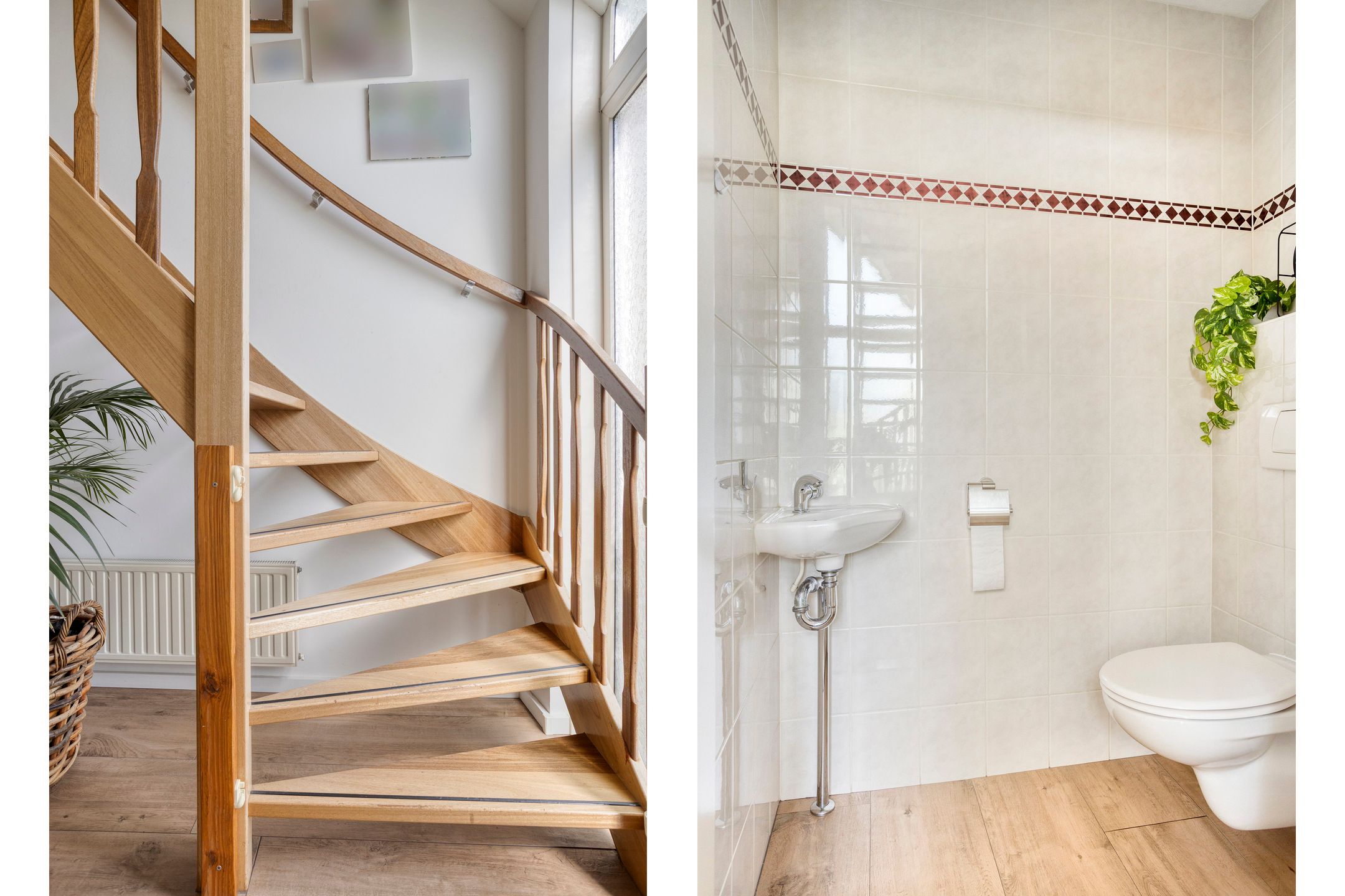 Foto 6 van Vlaskam 16