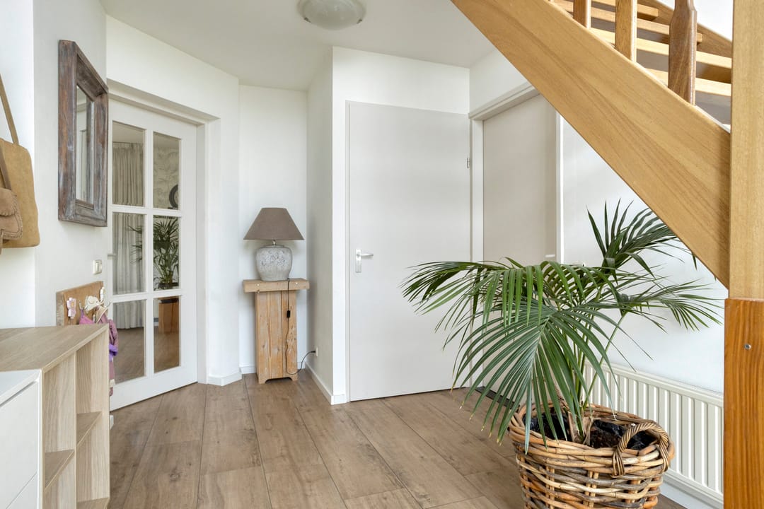 Foto 7 van Vlaskam 16