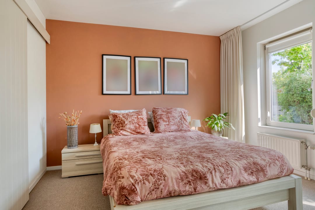 Foto 8 van Vlaskam 16