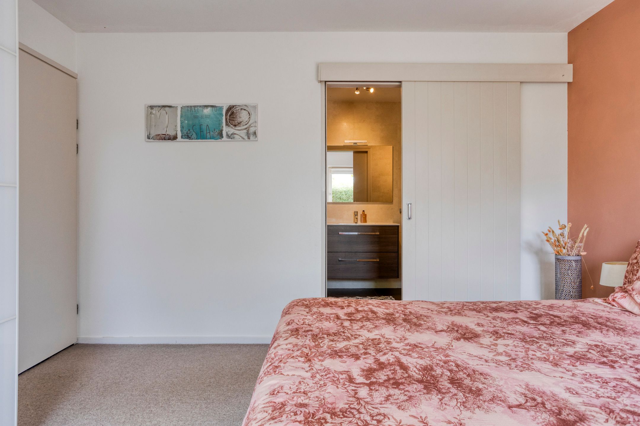 Foto 9 van Vlaskam 16