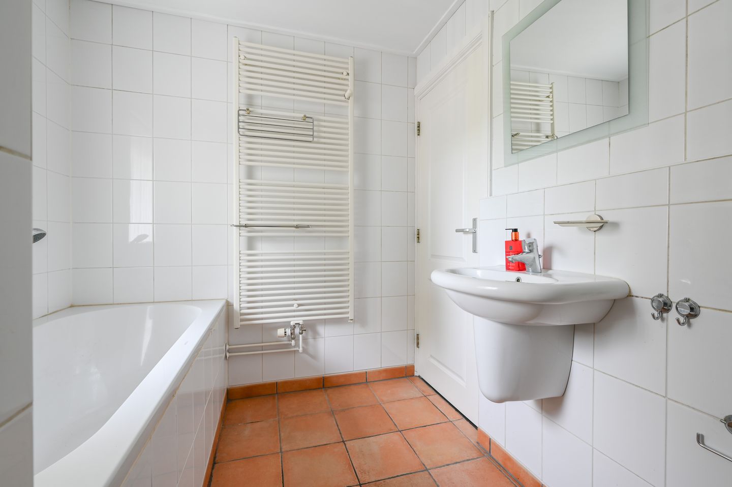 Foto 25 van Groen van Prinstererlaan 6