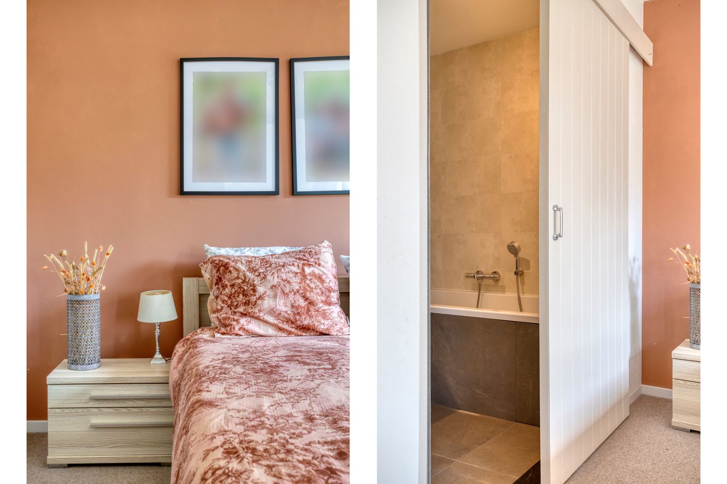 Foto 10 van Vlaskam 16