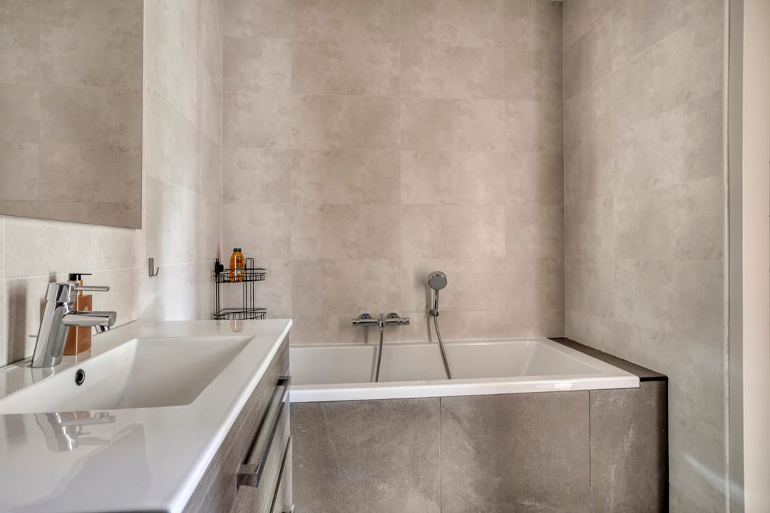 Foto 11 van Vlaskam 16