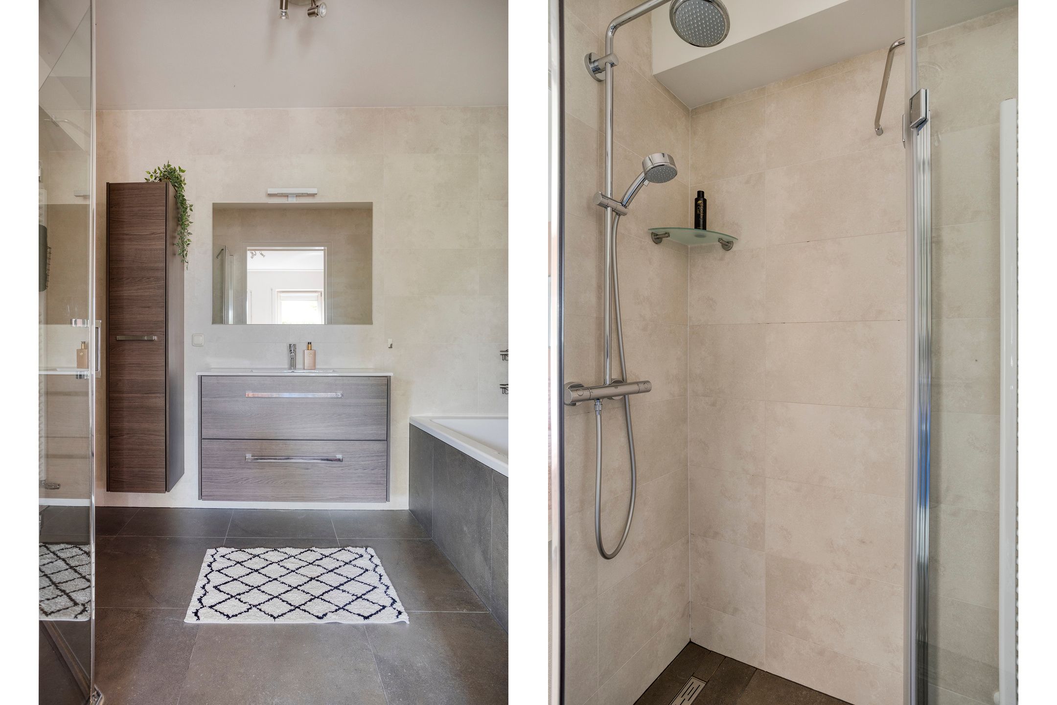 Foto 12 van Vlaskam 16