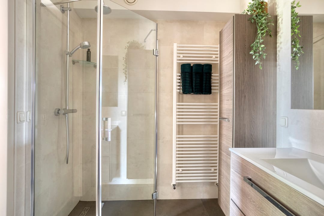 Foto 13 van Vlaskam 16