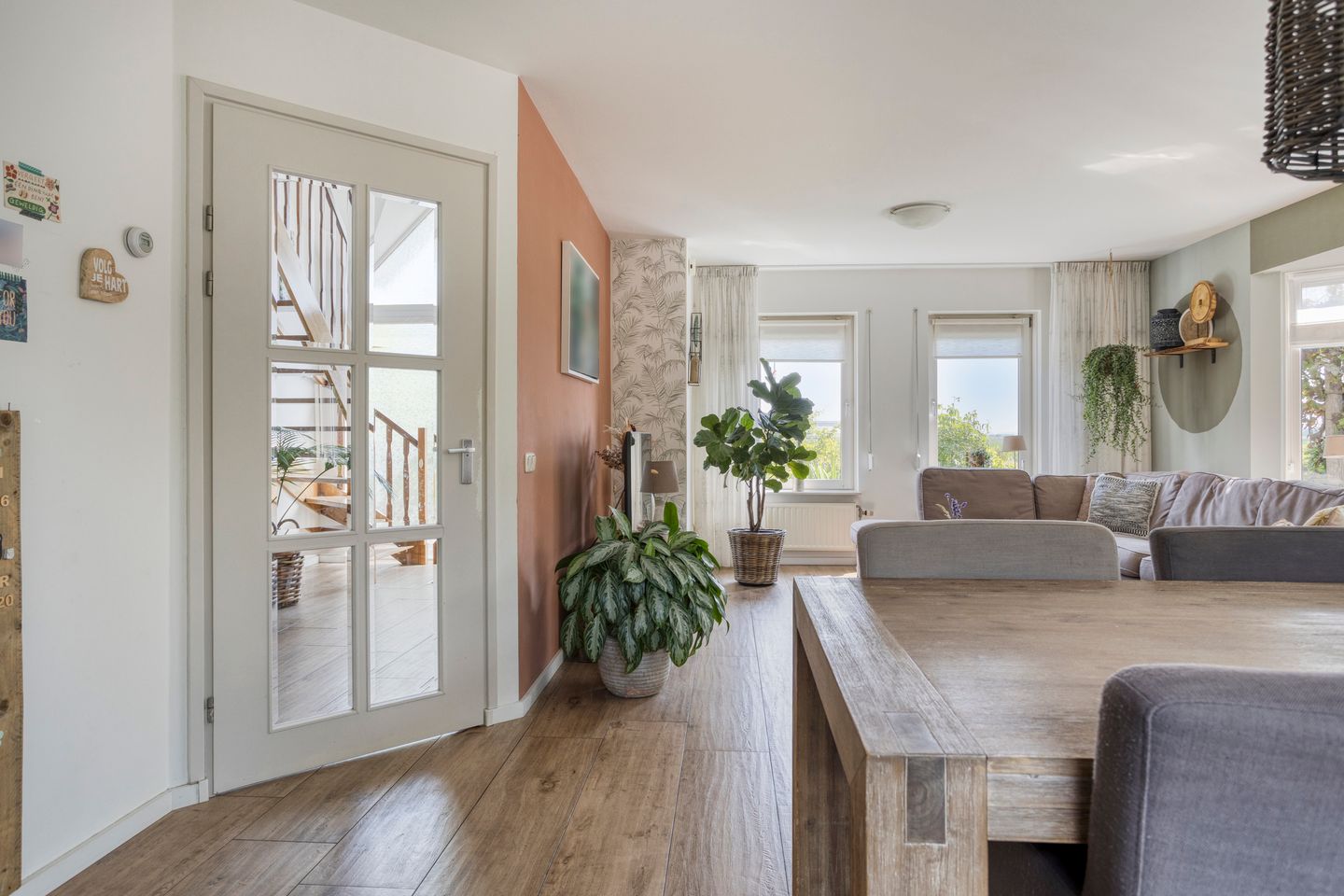 Foto 14 van Vlaskam 16