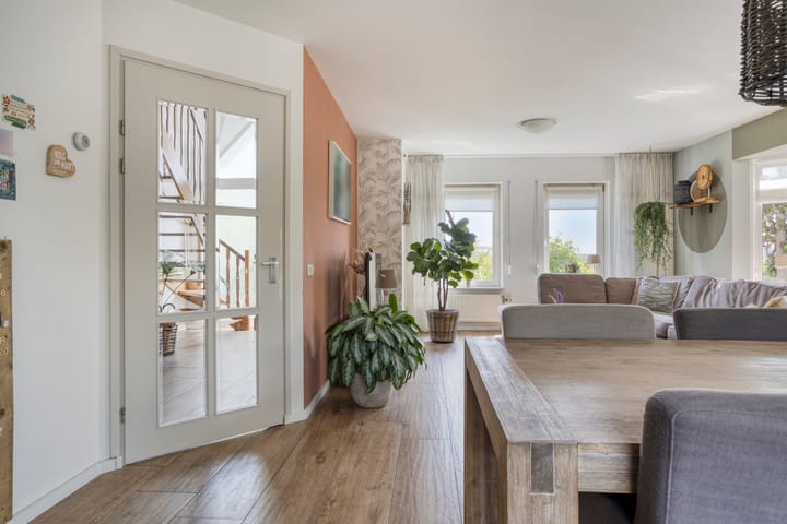 Photo 15 of Vlaskam 16