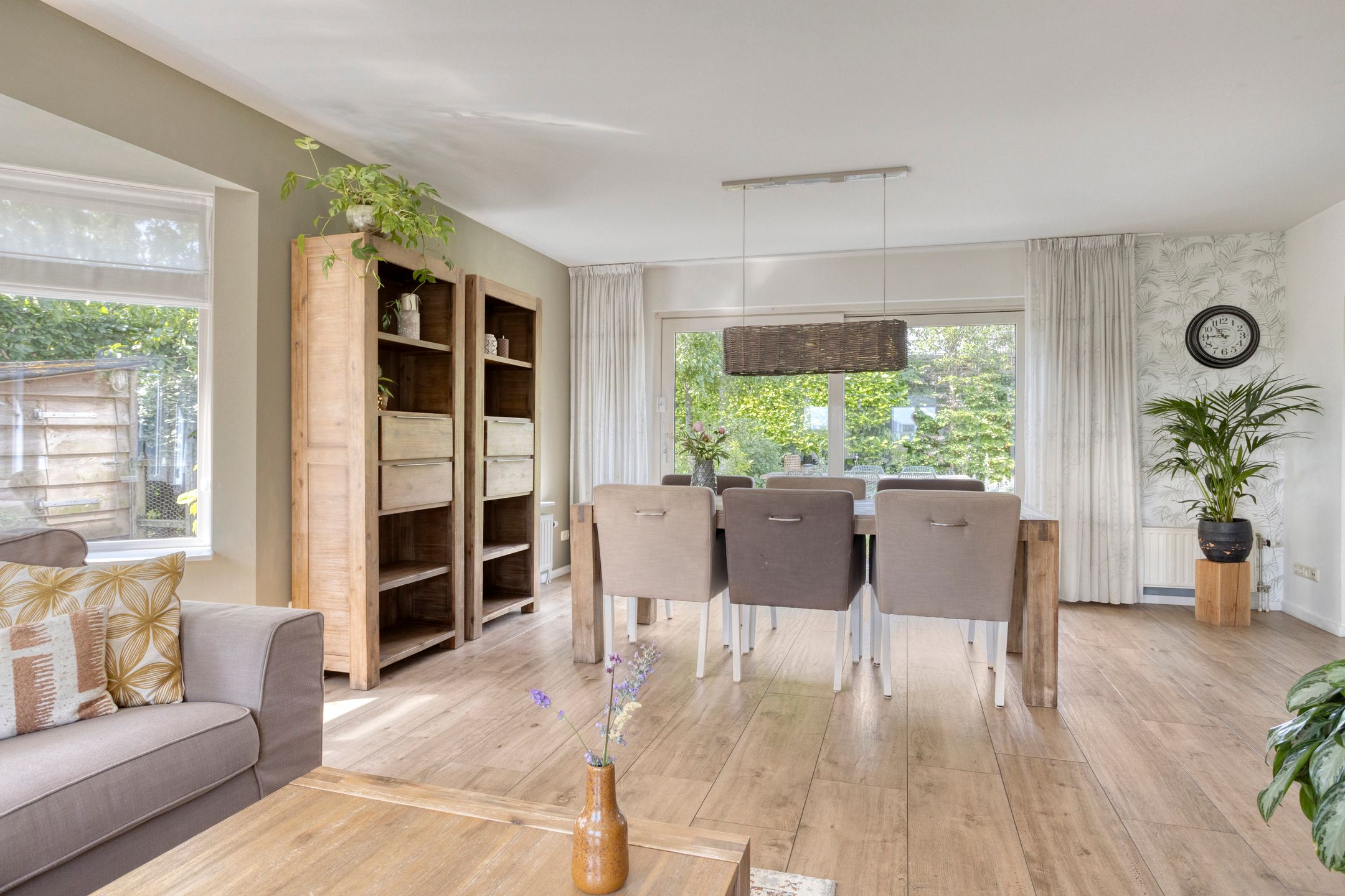 Foto 15 van Vlaskam 16