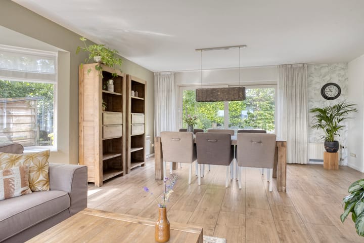 Photo 16 of Vlaskam 16