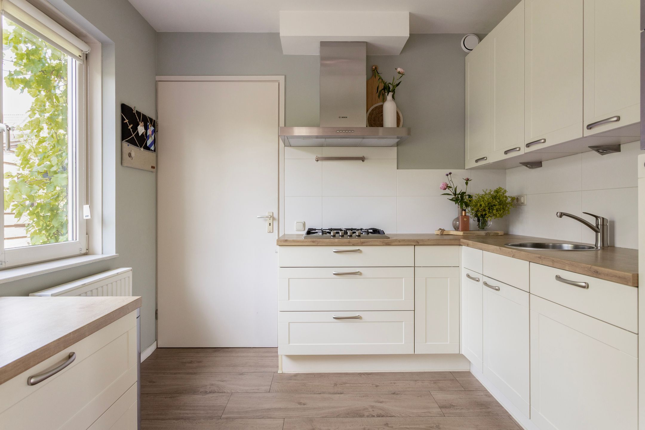 Foto 3 van Vlaskam 16