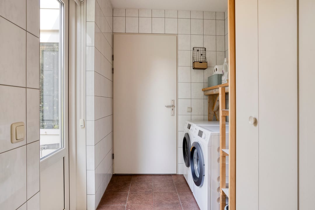 Foto 17 van Vlaskam 16