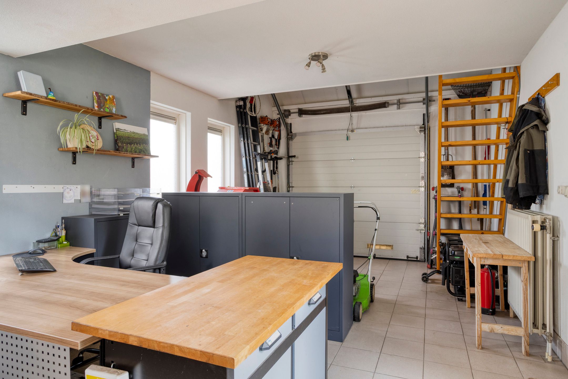 Foto 18 van Vlaskam 16