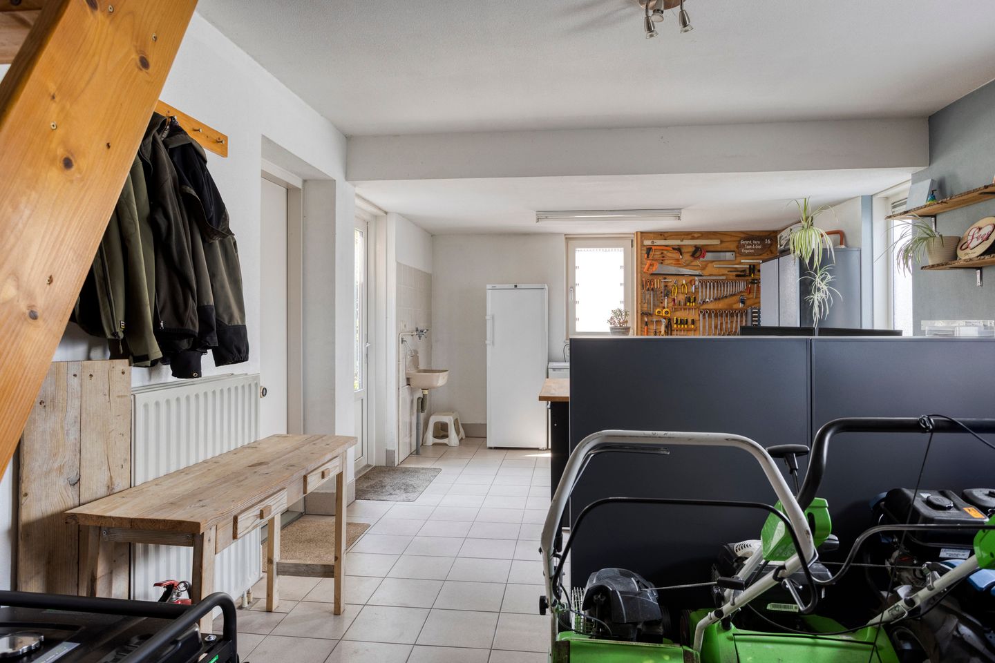 Foto 19 van Vlaskam 16