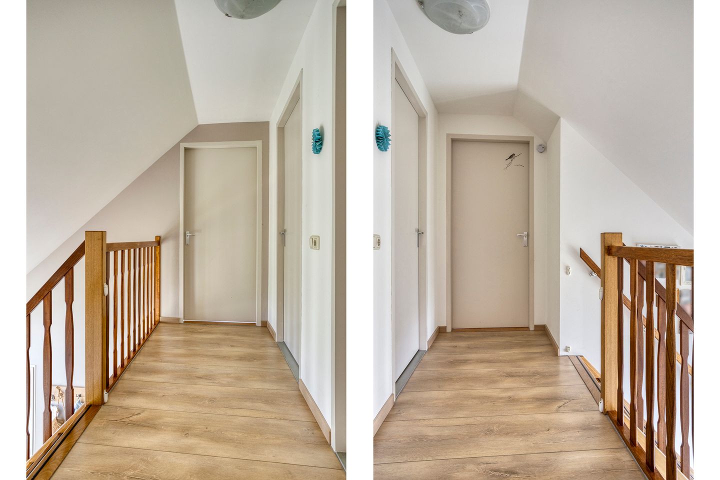 Foto 20 van Vlaskam 16