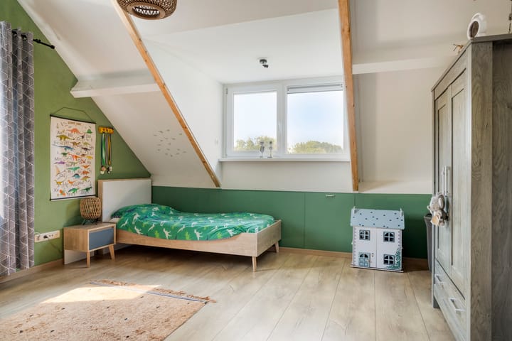 Photo 24 of Vlaskam 16