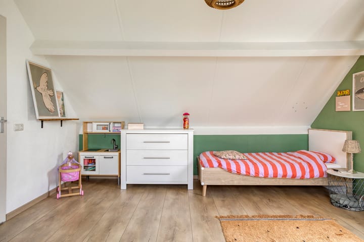 Photo 25 of Vlaskam 16