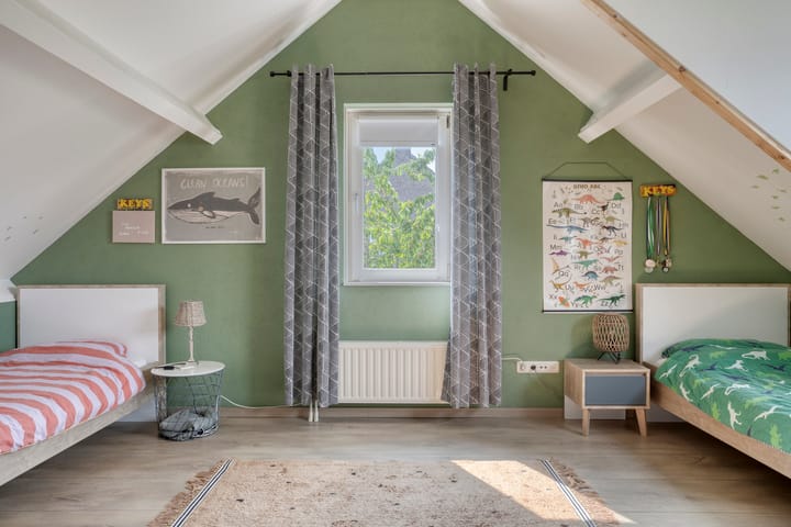 Photo 26 of Vlaskam 16