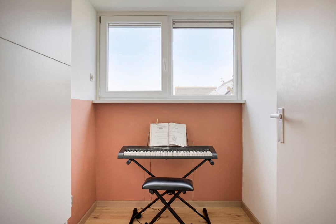 Foto 26 van Vlaskam 16