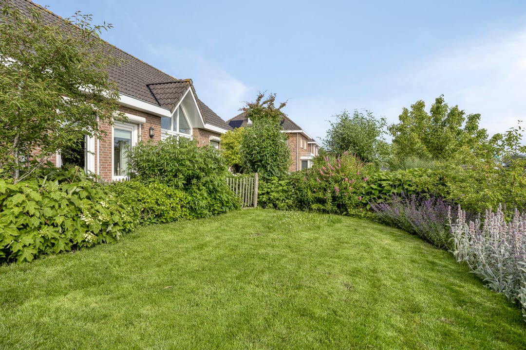 Foto 28 van Vlaskam 16