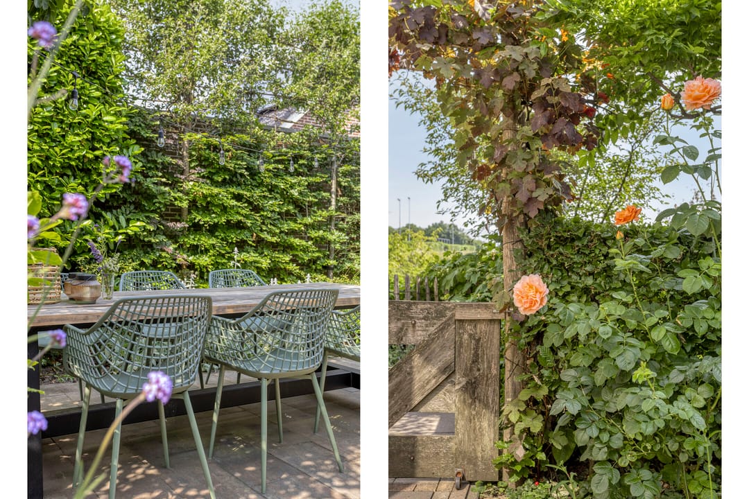 Foto 31 van Vlaskam 16