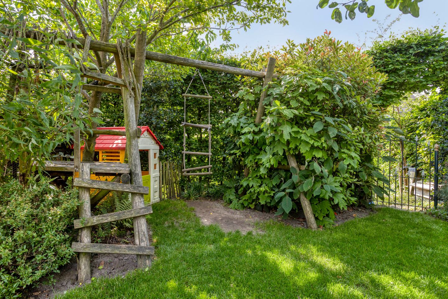 Foto 34 van Vlaskam 16