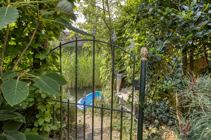 Photo 38 of Vlaskam 16