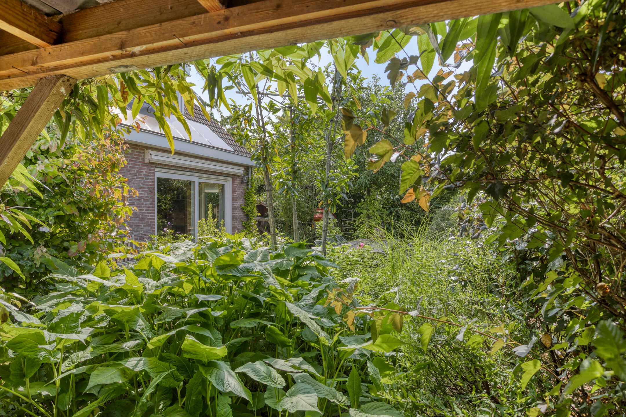 Foto 39 van Vlaskam 16