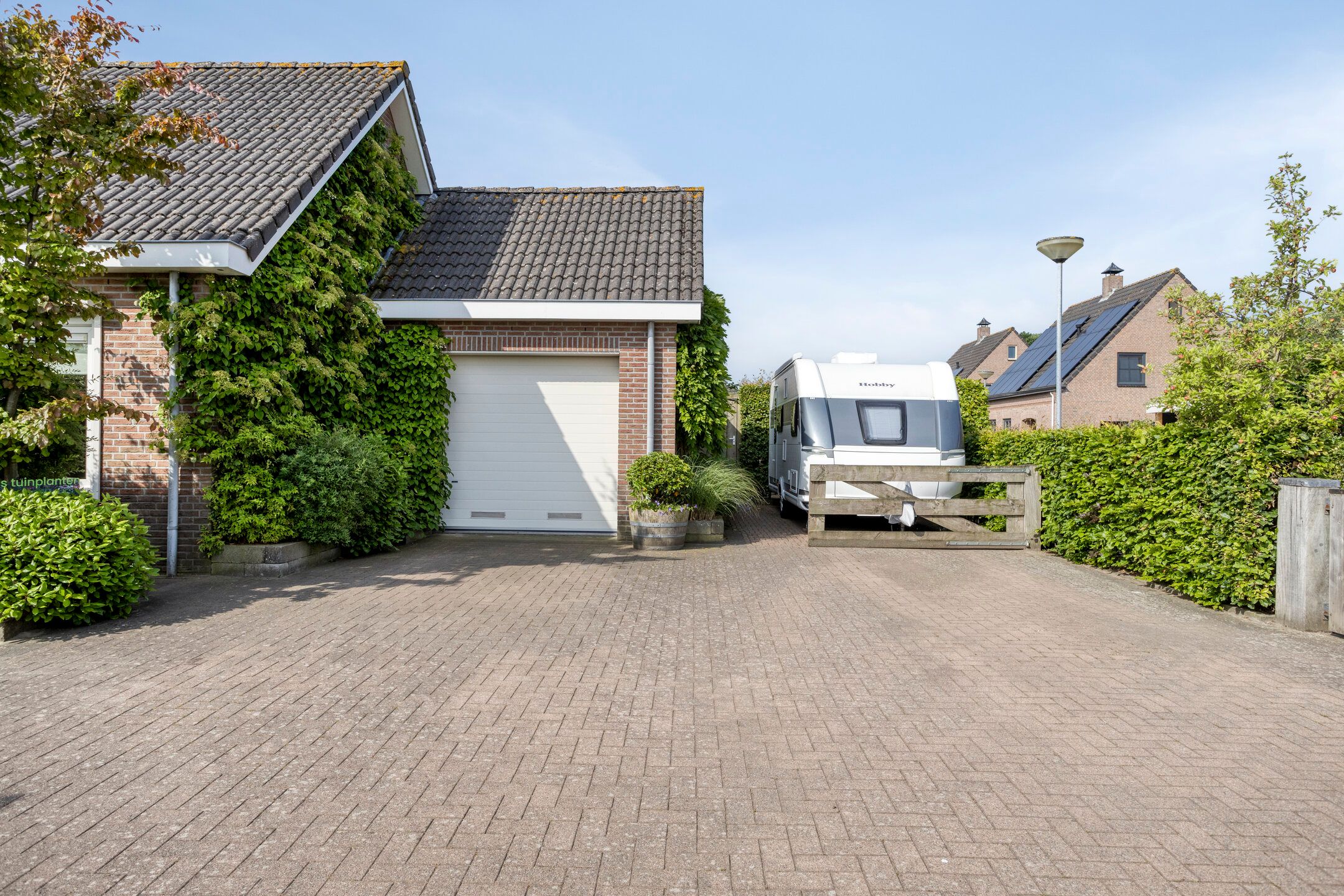 Foto 42 van Vlaskam 16