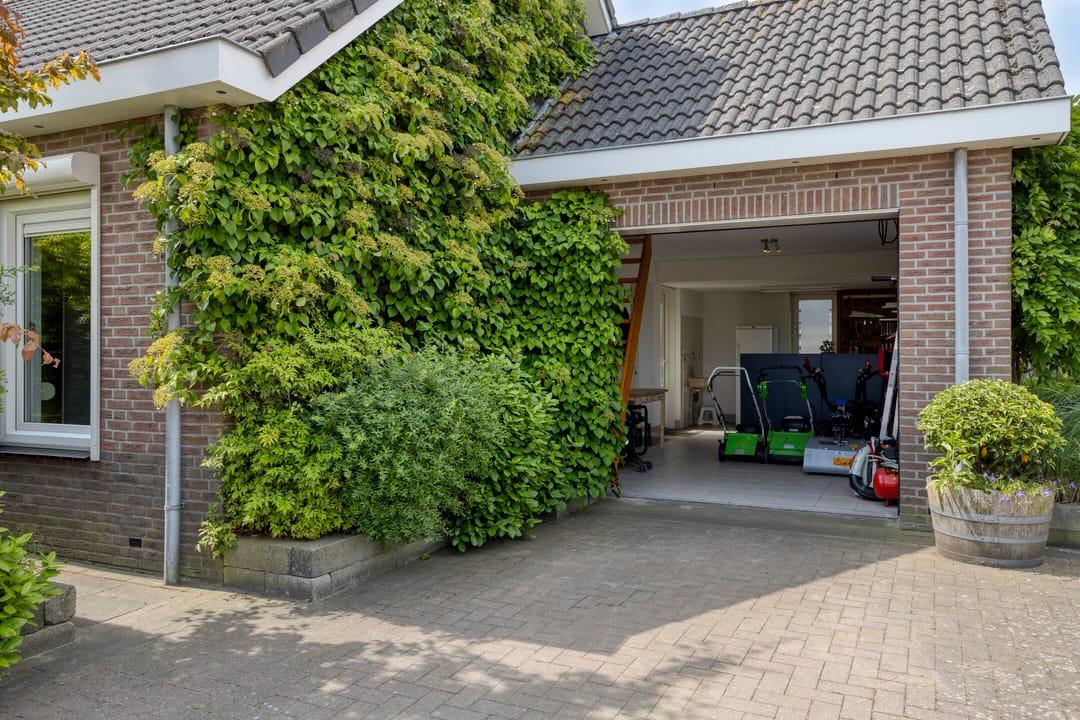 Foto 43 van Vlaskam 16