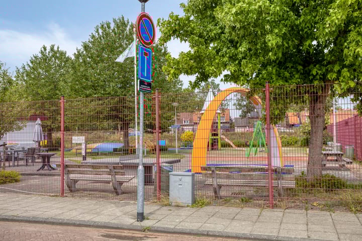 Photo 46 of Vlaskam 16