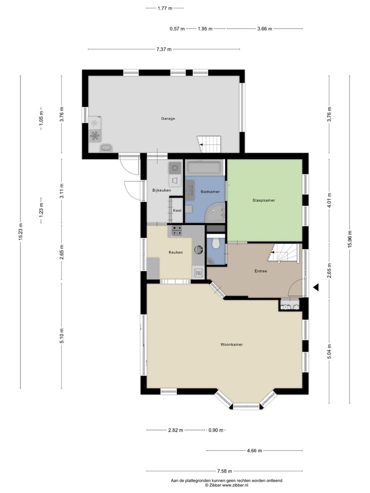 Photo 47 of Vlaskam 16