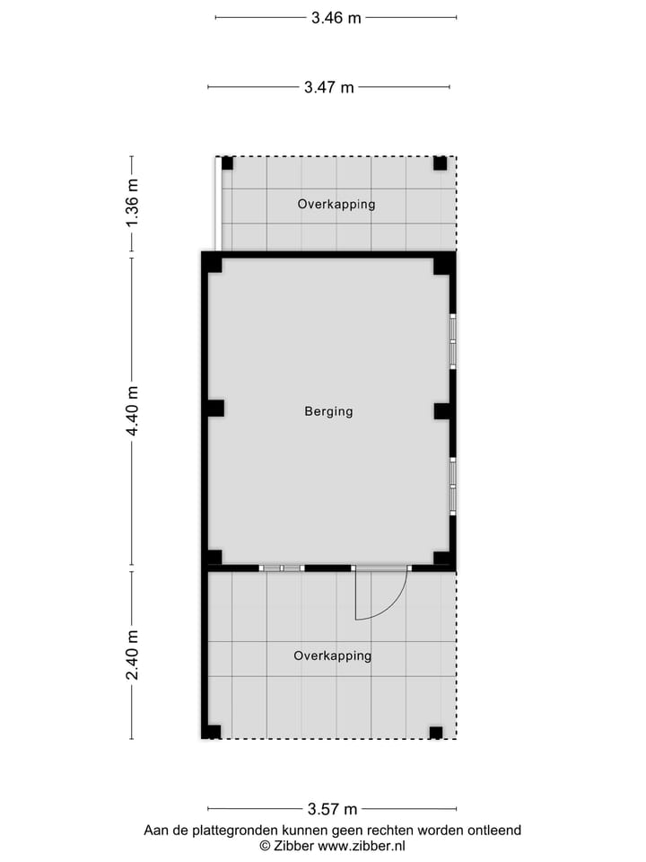 Photo 49 of Vlaskam 16