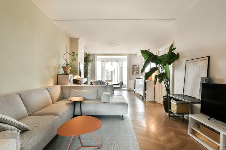 Photo 5 of Hogeweg 86-3