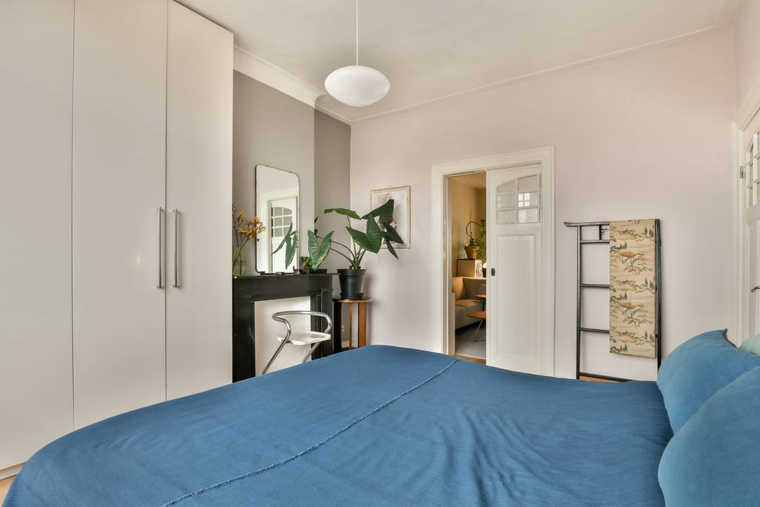 Photo 13 of Hogeweg 86-3