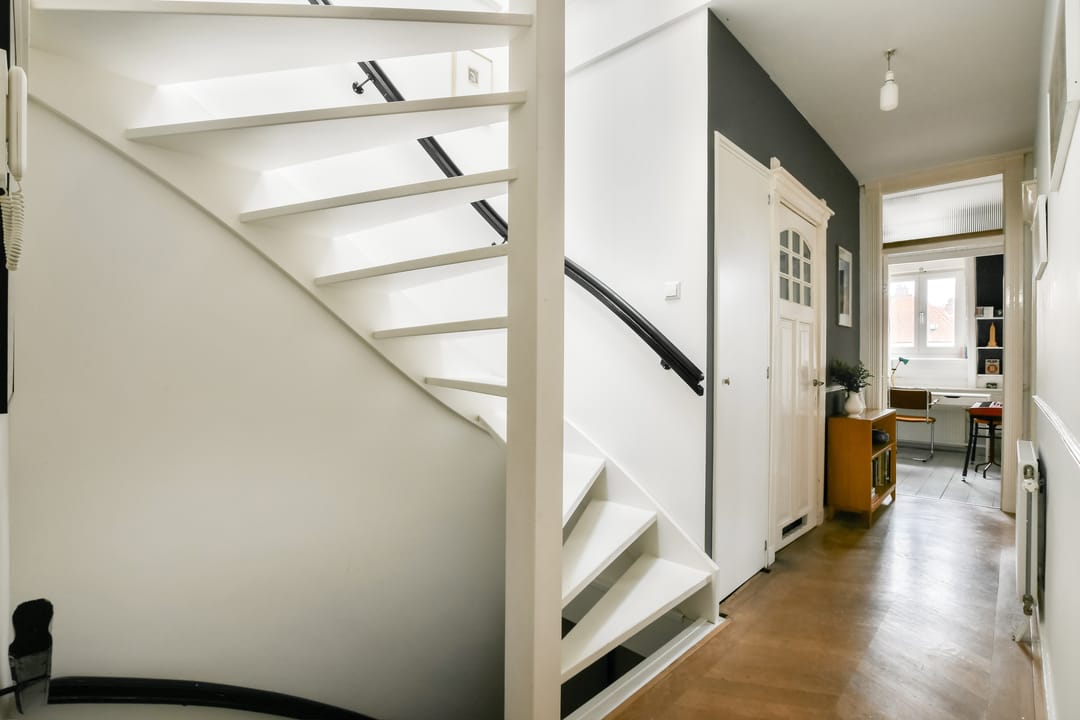 Photo 16 of Hogeweg 86-3