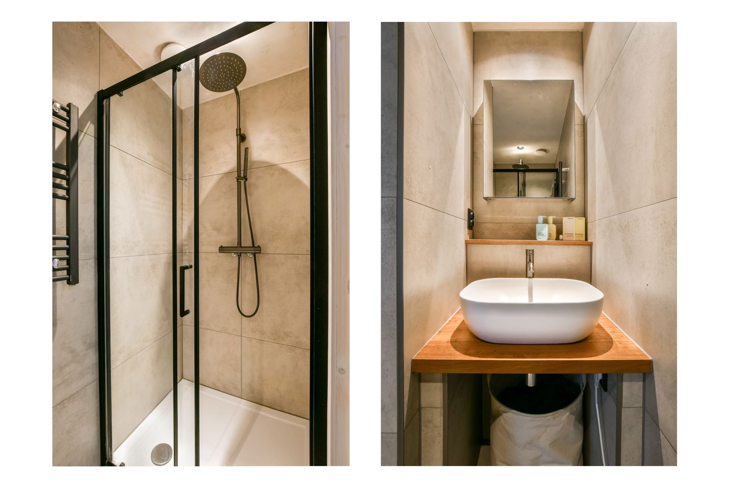 Photo 19 of Hogeweg 86-3